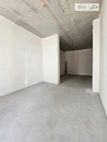Продаж комерційного приміщення на вул. Університетська, площа 50 кв. м • ID 31505357