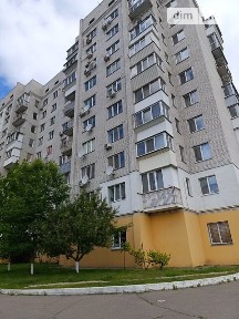 Продаж комерційного приміщення на вул. Садова 10А, площа 93.7 кв. м • ID 31500585