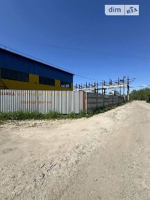 Продаж комерційного приміщення на вулиця Садова, площа 350 кв. м • ID 31495460