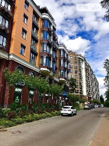 Продаж комерційного приміщення на вул. Радистів 34Д, площа 71 кв. м • ID 31491019