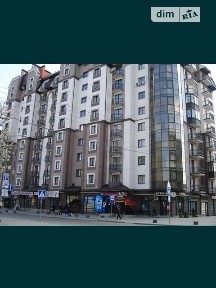 Тичини вулиця, район Центр, Івано-Франківськ, вул. Тичини, площа 245 кв. м 31478009