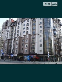 Продаж комерційного приміщення на вул. Тичини, площа 245 кв. м • ID 31478009
