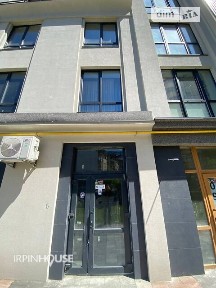 вулиця Миколи Сингаївського, Ірпінь, вул. Миколи Сингаївського, площа 21 кв. м 31460346