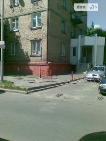 Продаж комерційного приміщення на вул. Михайла Бойчука 17/10, площа 205 кв. м • ID 31458544