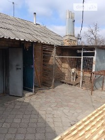 Гоголя вулиця, Синельникове, вул. Гоголя 52, площа 110 кв. м 31447637