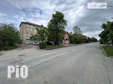 Продаж комерційного приміщення на вул. Миколи Лисенка, площа 116 кв. м • ID 31375208