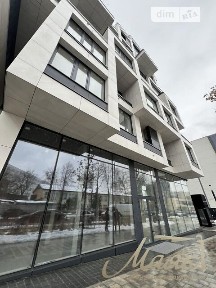Продаж комерційного приміщення на вул. Ґарета Джонса 8, площа 113 кв. м • ID 31425901