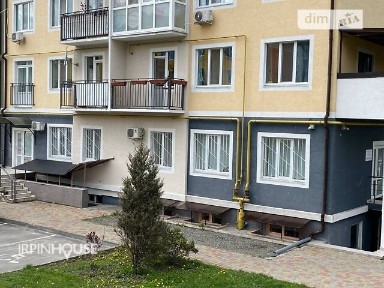 Продаж комерційного приміщення на вул. Білокур, площа 106.7 кв. м • ID 31340229