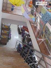 вулиця Г. Добри, Міжгір'я, вул. Г. Добри, площа 248 кв. м 31325997