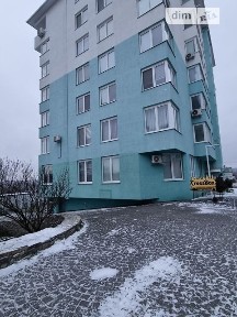 Пушкінська вулиця, Кам'янець-Подільський, вул. Пушкінська 26А, площа 226.4 кв. м 31325421