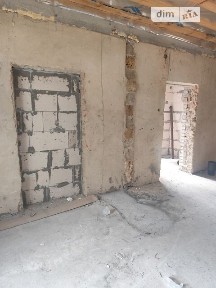 Продаж комерційного приміщення на вул. Київська, площа 31.3 кв. м • ID 31316705