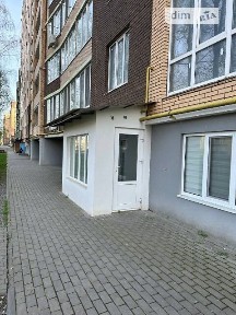 Старокостянтинівське шосе, район Виставка, Хмельницький, шосе Старокостянтинівське, площа 105 кв. м 31285170