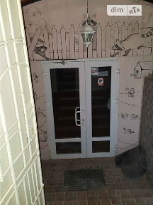 вулиця Композитора Ніщинського, район Приморський, Одеса, вул. Композитора Ніщинського 16, площа 86 кв. м 31266751
