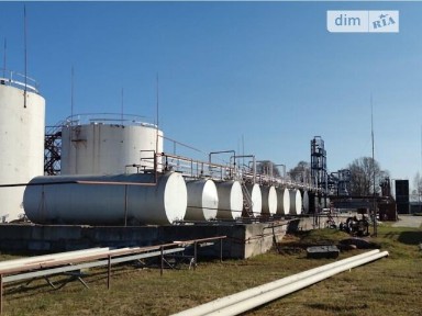 Продаж комерційного приміщення на просп. Степана Бандери, площа 1286 кв. м • ID 31261521