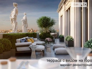 Продаж комерційного приміщення на пл. Льва Толстого, площа 3850 кв. м • ID 31261031