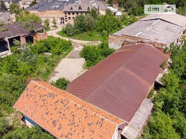 Володимира Івасюка вулиця, Коломия, вул. Володимира Івасюка, площа 750 кв. м 31250409