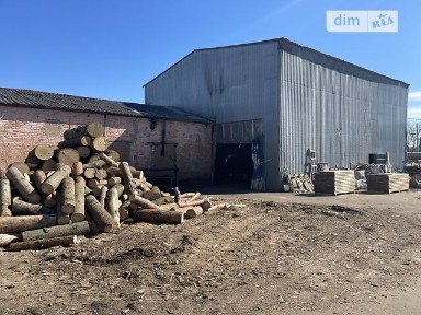 Вишнева вулиця, мікрорайон Електромережа, район Ленінський, Вінниця, вул. Вишнева, площа 1500 кв. м 31230217