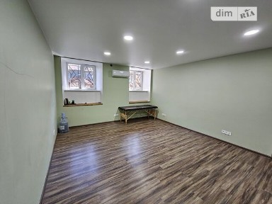 Продаж комерційного приміщення на пров. Маяковського 4, площа 135 кв. м • ID 31215205