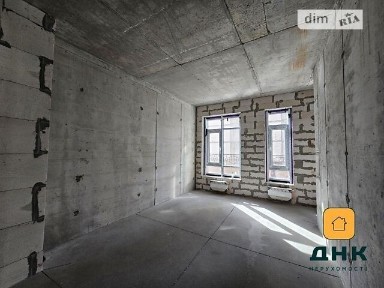 Продаж комерційного приміщення на пров. Курортний 1А, площа 116.4 кв. м • ID 31166763