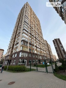 проспект Європейського Союзу, район Подільський, Київ, просп. Європейського Союзу 41Д, площа 108 кв. м 31205757