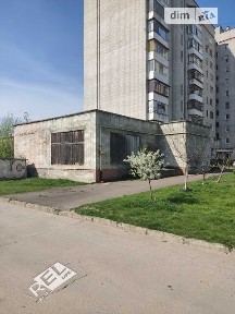 Порічкова вулиця, район Шевченківський, Львів, вул. Порічкова 15, площа 367 кв. м 31179123