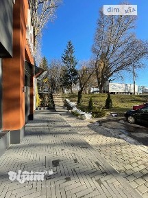 Продаж комерційного приміщення на вул. Текстильна, площа 126.3 кв. м • ID 31145467