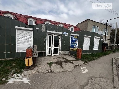 Продаж комерційного приміщення на вул. Незалежності, площа 372 кв. м • ID 31137766