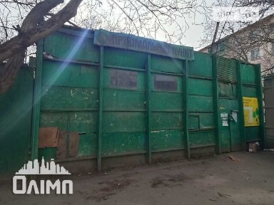 Продаж комерційного приміщення на шосе Хмельницьке, площа 122.2 кв. м • ID 31125312