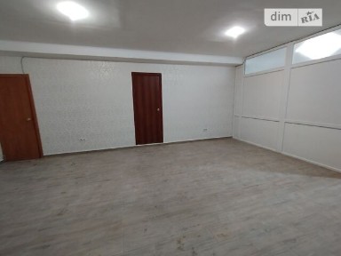 Продаж комерційного приміщення на шосе Хмельницьке, площа 113 кв. м • ID 31077969