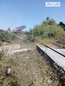 вулиця Пламеницьких, Кам'янець-Подільський, вул. Пламеницьких 51, площа 1748 кв. м 30990571