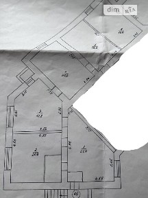Продаж комерційного приміщення на вул. Академічна, площа 120.5 кв. м • ID 30976134