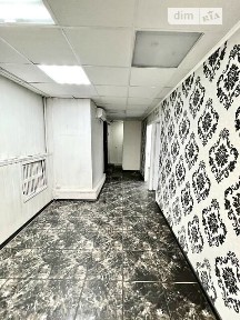 проспект Соборний, район Олександрівський (Жовтневий), Запоріжжя, просп. Соборний, площа 55 кв. м 30956956