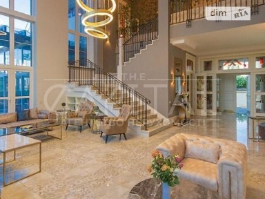 Продаж комерційного приміщення на Козин, площа 980 кв. м • ID 30946130