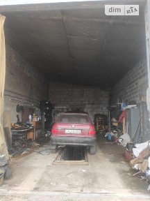 Продаж комерційного приміщення на 2-й пр. Біробіджанський, площа 120 кв. м • ID 30942086