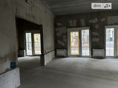 вулиця Михайла Максимовича, район Голосіївський, Київ, метро Васильківська, вул. Михайла Максимовича, площа 114 кв. м 30939183