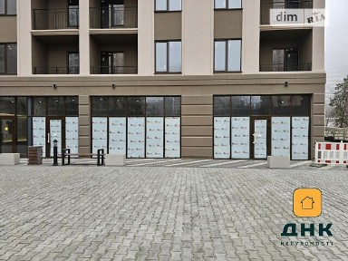 Генуезька вулиця, мікрорайон Аркадія, район Приморський, Одеса, вул. Генуезька 1/1, площа 182 кв. м 30895262