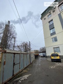 600-річчя вулиця, мікрорайон Вишенька, район Ленінський, Вінниця, вул. 600-річчя, площа 59 кв. м 30852998