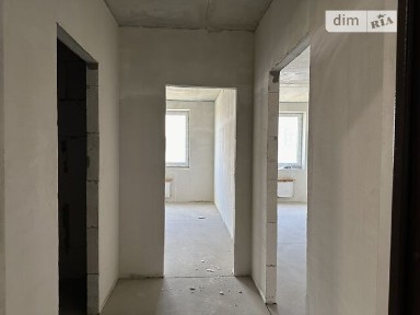 Перлинна вулиця, Лиманка, вул. Перлинна, площа 43 кв. м 30828143