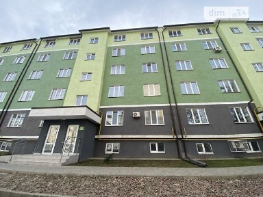 вулиця Білокур, Ірпінь, вул. Білокур, площа 35 кв. м 30821240