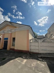 Молодіжна вулиця, Квасилів, вул. Молодіжна, площа 250 кв. м 30794313