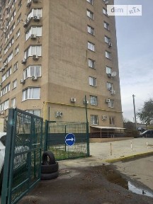 Продаж комерційного приміщення на вул. Дарницька, площа 285.8 кв. м • ID 30785440