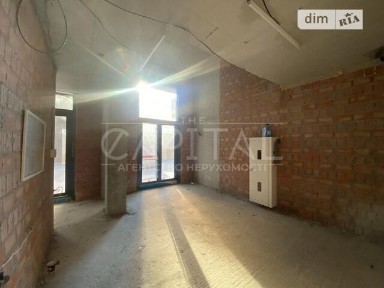 Продаж комерційного приміщення на вул. Бульварно-Кудрявська 15А, площа 40.04 кв. м • ID 30769488