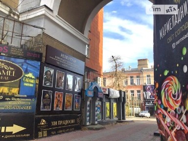 вулиця Соборна, район Центральний, Миколаїв, вул. Соборна, площа 146 кв. м 30767056