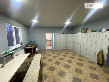 Продаж комерційного приміщення на вул. Соснова, площа 470 кв. м • ID 30723823