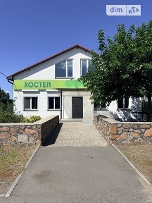 Продаж комерційного приміщення на вул. Визволителів 19А, площа 216 кв. м • ID 30723670