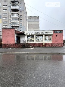 Янтарна вулиця, мікрорайон Калинова Правда, район Індустріальний, Дніпро, вул. Янтарна 40, площа 378.5 кв. м 30620428