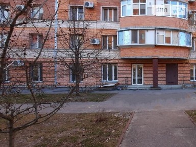 вулиця Соборності, мікрорайон Центр, район Київський, Полтава, вул. Соборності, площа 127 кв. м 30501564