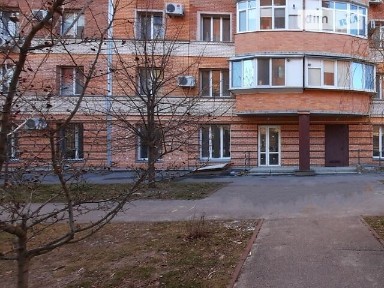 Продаж комерційного приміщення на вул. Соборності, площа 127 кв. м • ID 30501564