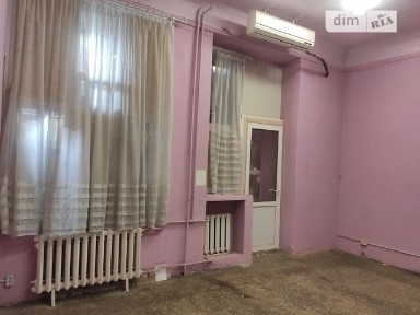 Продаж комерційного приміщення на вул. Клочківська, площа 122 кв. м • ID 30420863