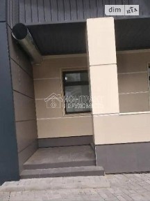 Продаж комерційного приміщення на вул. Олексія Дерев'янка, площа 148 кв. м • ID 30373326